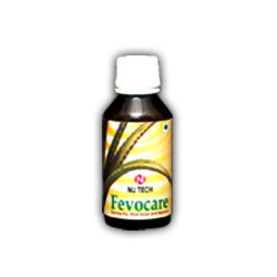 Ayurvedic Fever Control Syrup Manufacturer Supplier Wholesale Exporter Importer Buyer Trader Retailer in Mumbai Maharashtra India